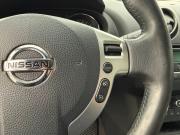 Nissan Qashqai I Рестайлинг Санкт-Петербург  - изображение 35