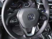Changan Alsvin Ростов-на-Дону  - изображение 30