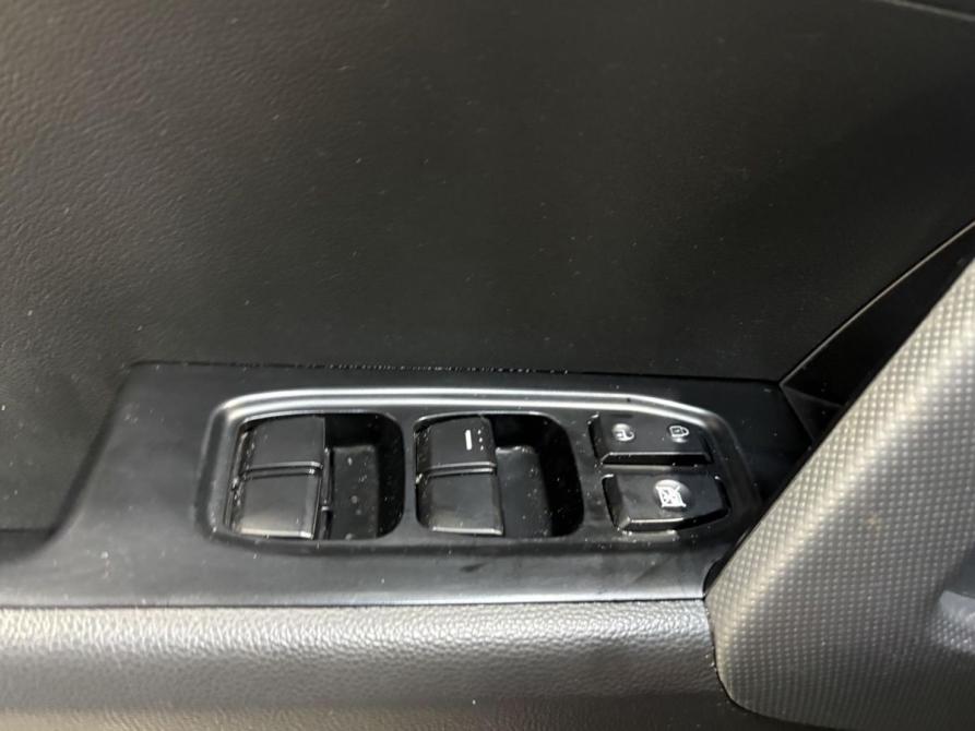 Hyundai Creta I Курск  - изображение 17