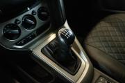 Ford Focus III Уфа  - изображение 39
