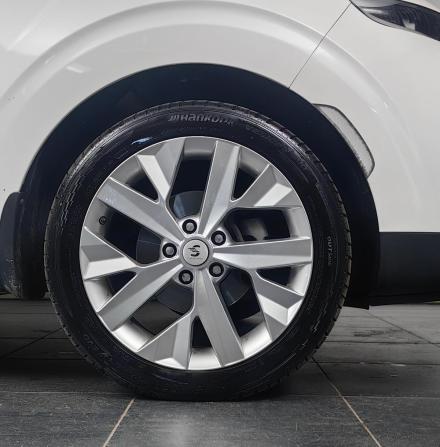 Kia Soul III с пробегом 2019 года, цена 1 527 000 рублей, 229405 км, хэтчбек, Автокод Объявления