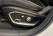 Geely Tugella I Абакан  - изображение 37