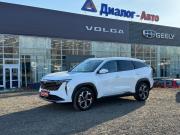 Geely Atlas II Набережные Челны  - изображение 22