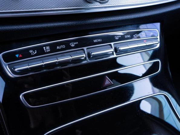 Mercedes-Benz E-Класс V (W213 S213 C238) с пробегом 2020 года, цена 1 929 000 рублей, 471749 км, седан, Автокод Объявления