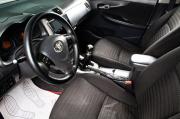 Toyota Corolla X (E140 E150) Сургут  - изображение 26