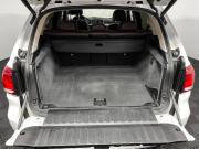 BMW X5 III (F15) Москва  - изображение 27