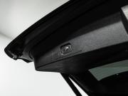 Ford Explorer V Рестайлинг 2 Санкт-Петербург  - изображение 59