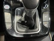 Kia Soul III Курск  - изображение 36