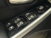 SsangYong Actyon II Рестайлинг Ижевск  - изображение 32