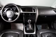 Audi A5 I (8T) Сургут  - изображение 30