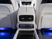 Mercedes-Benz Maybach GLS I Рестайлинг Москва  - изображение 68