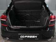 Volkswagen Polo VI Ростов-на-Дону  - изображение 40