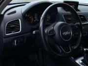 Audi Q3 I (8U) Рестайлинг Калуга  - изображение 32