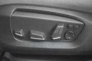 BMW 5 серии VI (F10/F11/F07) Рестайлинг Кемерово  - изображение 50