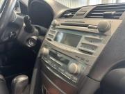 Toyota Camry VI (XV40) Рестайлинг Екатеринбург  - изображение 39