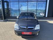 Opel Meriva A Рестайлинг Архангельск  - изображение 14