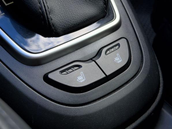 Lada (ВАЗ) Vesta I с пробегом 2019 года, цена 959 000 рублей, 145574 км, универсал, Автокод Объявления