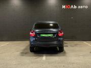 Lada (ВАЗ) Granta I Рестайлинг Челябинск  - изображение 26