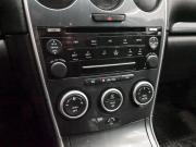 Mazda 6 I (GG) Рестайлинг Екатеринбург  - изображение 34