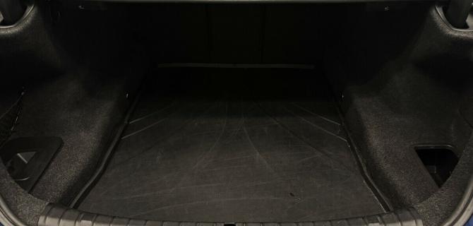 BMW 5 серии VII (G30/G31/G38) Рестайлинг с пробегом 2021 года, цена 3 620 000 рублей, 196822 км, седан, Автокод Объявления