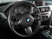 BMW 3 серии VI (F3x) Ростов-на-Дону  - изображение 31