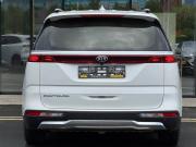 Kia Carnival IV Оренбург  - изображение 35
