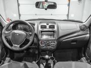 Lada (ВАЗ) Granta I Рестайлинг Екатеринбург  - изображение 34