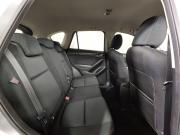 Mazda CX-5 I Москва  - изображение 34