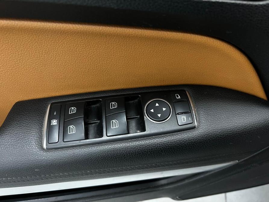 Mercedes-Benz E-Класс IV (W212 S212 C207) Казань  - изображение 11