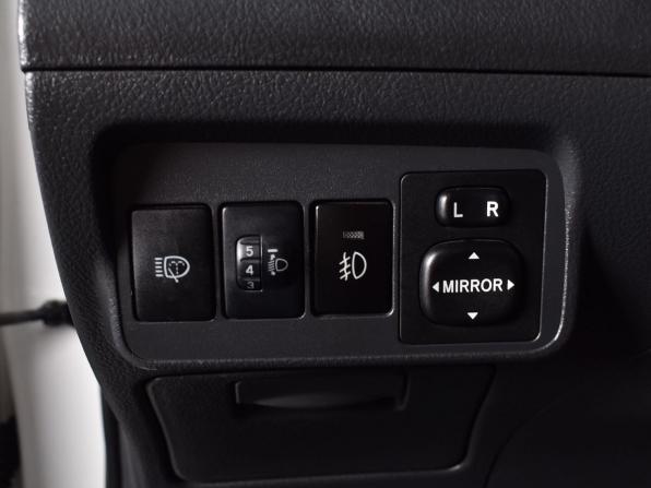 Toyota Corolla X (E140 E150) с пробегом 2010 года, цена 1 149 999 рублей, 100884 км, седан, Автокод Объявления