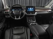 Hongqi E-HS3 Тюмень  - изображение 27