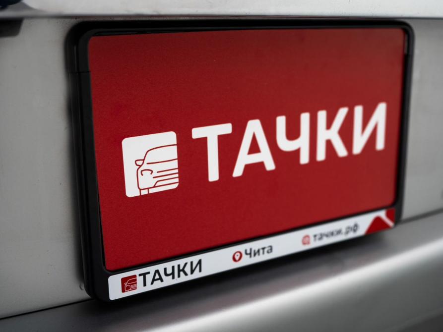 Nissan X-Trail II Чита  - изображение 19