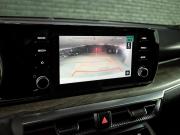 Kia K5 III Екатеринбург  - изображение 38