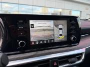 Kia K5 III Уфа  - изображение 32