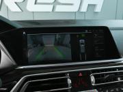 BMW X5 IV (G05/G18) Ростов-на-Дону  - изображение 37