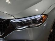 Mercedes-Benz E-Класс VI (W214 S214) Челябинск  - изображение 39