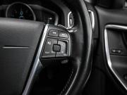 Volvo V60 I Рестайлинг Новороссийск  - изображение 38