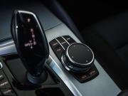 BMW 5 серии VII (G30/G31/G38) Санкт-Петербург  - изображение 54