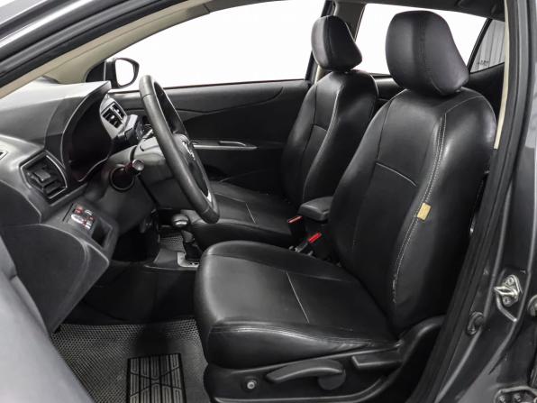 Lifan X50 с пробегом 2016 года, цена 549 000 рублей, 140126 км, хэтчбек, Автокод Объявления