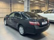 Toyota Camry VI (XV40) Красноярск  - изображение 21