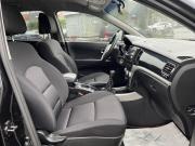 SsangYong Actyon II Мурманск  - изображение 33