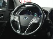 Hyundai Santa Fe III Вологда  - изображение 33