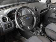 Ford Fusion I Рестайлинг Казань  - изображение 13
