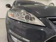 Ford Mondeo IV Рестайлинг Москва  - изображение 39