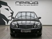 Mercedes-Benz E-Класс III (W211 S211) Рестайлинг Ростов-на-Дону  - изображение 24