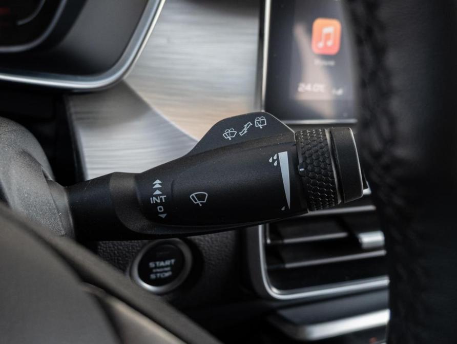 Geely Coolray I Краснодар  - изображение 20