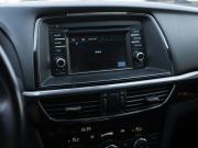 Mazda 6 III (GJ) Курган  - изображение 42