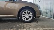 Toyota Venza I Рестайлинг Липецк  - изображение 22