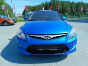 Hyundai i30 I Рестайлинг Тюмень  - изображение 21