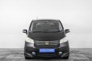 Honda Freed I Кемерово  - изображение 23